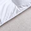 WOODPECKER Premium Duck Down Duvet