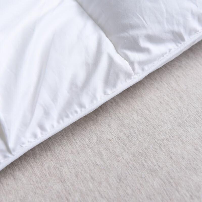 WOODPECKER Premium Duck Down Duvet