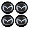 Accesorii de exterior – Embleme