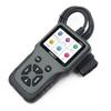 V311 OBD2 Detector For Car Fault Diagnostic Scanner Multi-Language For Engine Detection For Car Diagnosis Tools