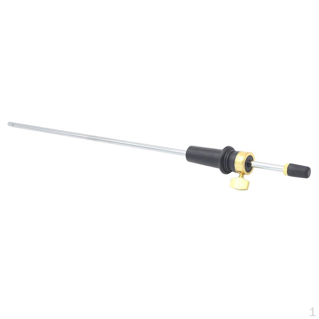 Durable Stanless Steel 3/4-4/4 for Cellist Musical Instrument Performance Accessory