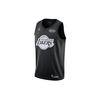 Basketball Jerseys Mens Moderate Other 928873-022