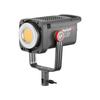Jinbei EF220 Upgrade: JL220 220W LED Studio Light for Photography & Broadcast