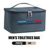 BBIV3 Car Travel Portable Cosmetic Toiletries Foldable Storage Bag For BMW M E87 E30 E46 E28 E39 F18 F35 G03 F10 E93 F20