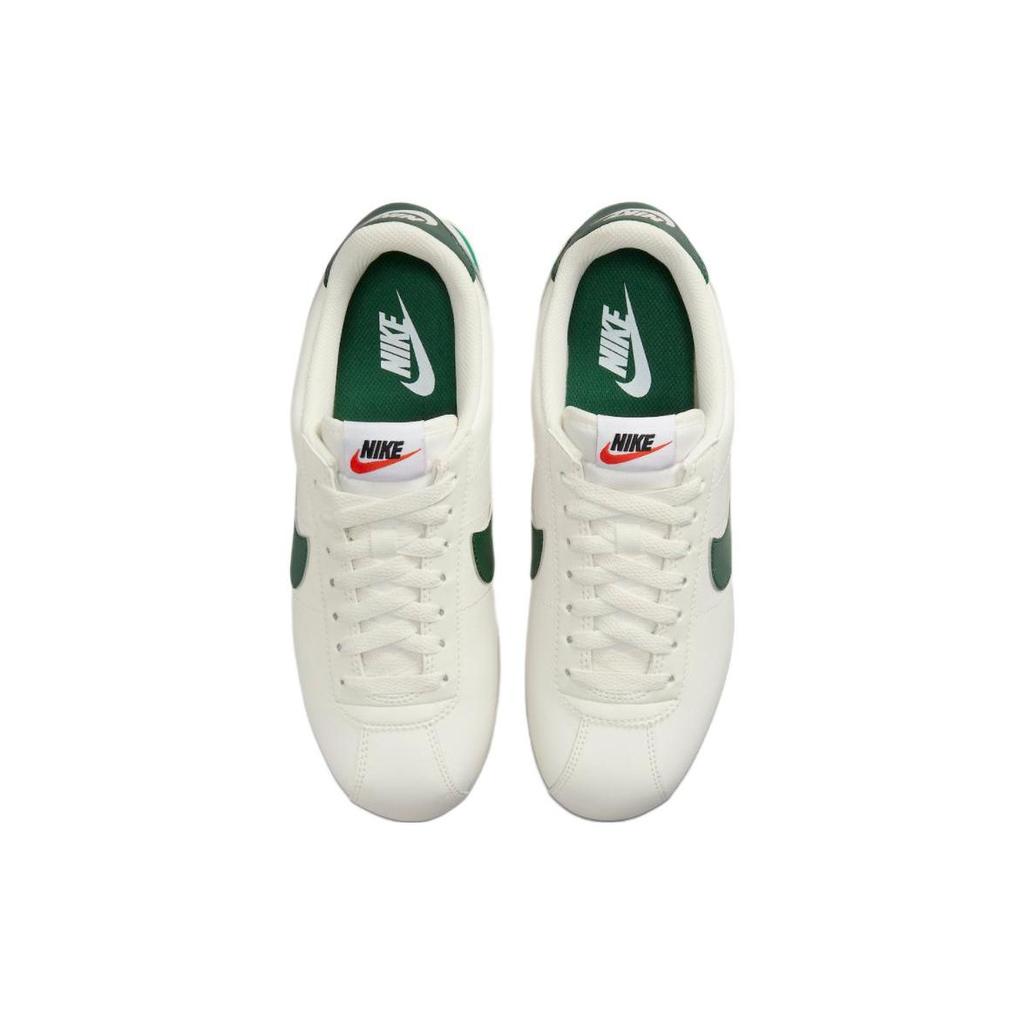 Nike Cortez Leather Gorge Green DN1791-101