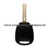 Compatible Remote Control for 3-Button Toyota Lexus ES330/LS430 Key (Model: HYQ12BBK)