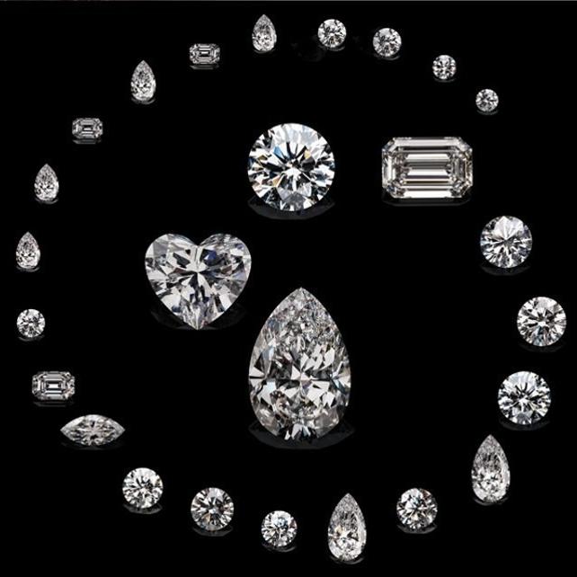 Koreanische Mode, platinbeschmückter Anhänger, Damenschmuck, Anhänger, Halskette, exquisites Design, Anhänger+Kette