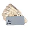 Iron Box Fashion Wedding Shoulder New Clutch Bag Shell Evening Crossbody Handbag For Girls Luxury Designer Bags 2025 Lady Wallet