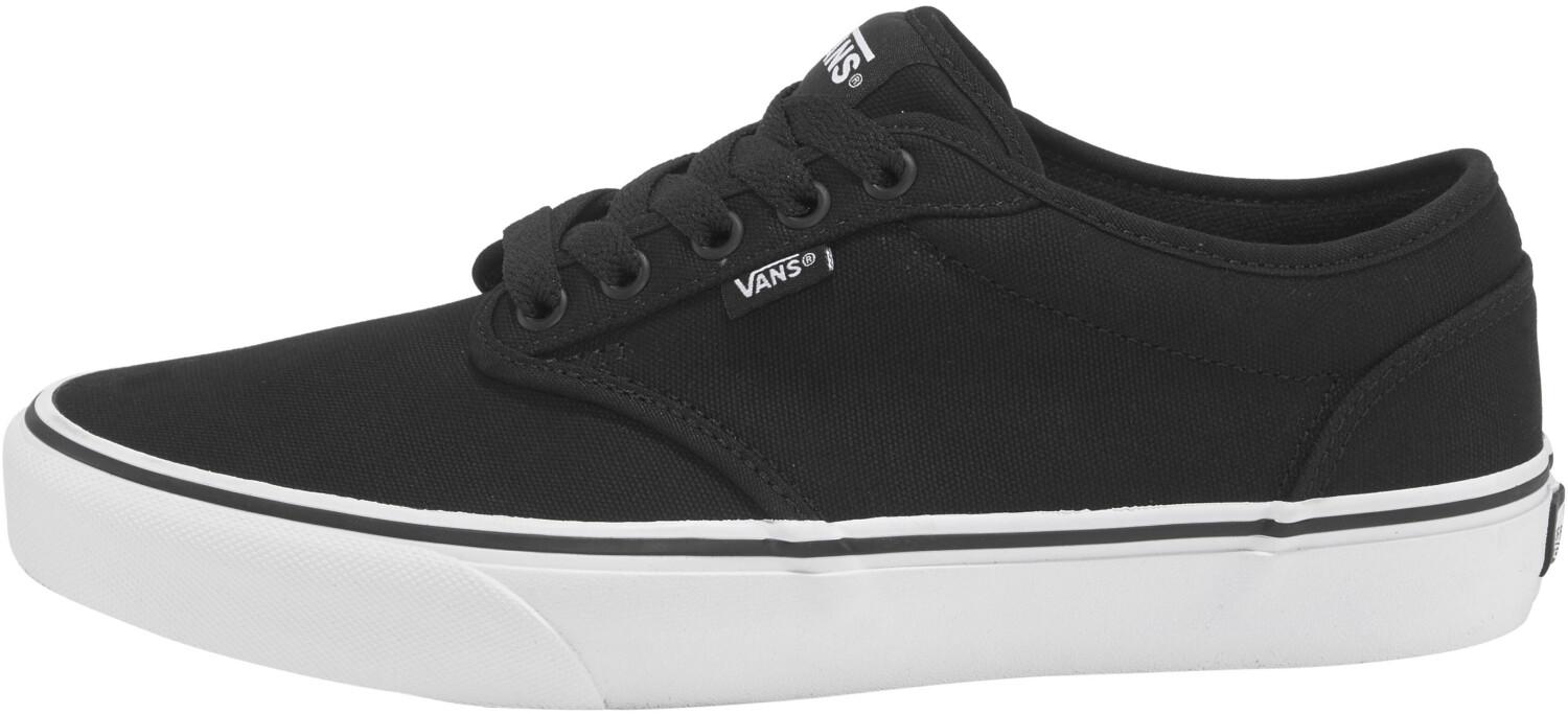 

Кроссовки Vans Atwood 40 ½