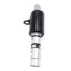 24355-200 24355-100 Variable Timing Control Solenoid Valve For Hyundai Genesis Sonata Fe Sonata Azera Kia Sedona Sorento