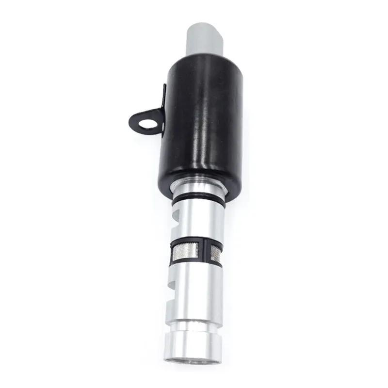 24355-200 24355-100 Variable Timing Control Solenoid Valve For Hyundai Genesis Sonata Fe Sonata Azera Kia Sedona Sorento