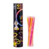 Bucket Of Light Sticks, Flash Sticks, Glow Sticks, Night Light, Concert Evening Party Light Sticks  1ml