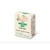 Amazing Oat Oatmeal Original 30g*5ea