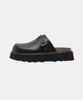 [6FT] BOTO STRAP MULE BOTO STRAP MULE