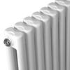 Hongzhiguang Steel Column Radiator