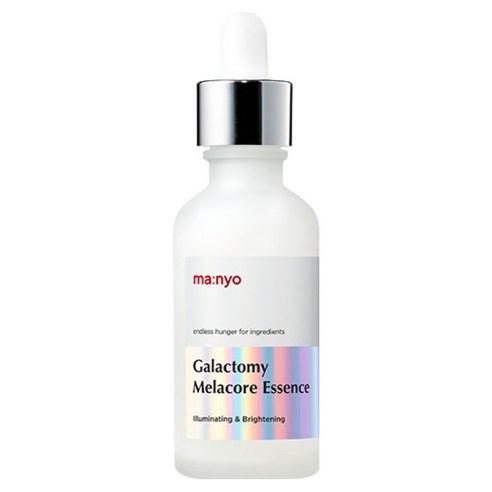 ma:nyo Galactomy Melacore Essence Brightening Dark Spot Care Essence 50ml