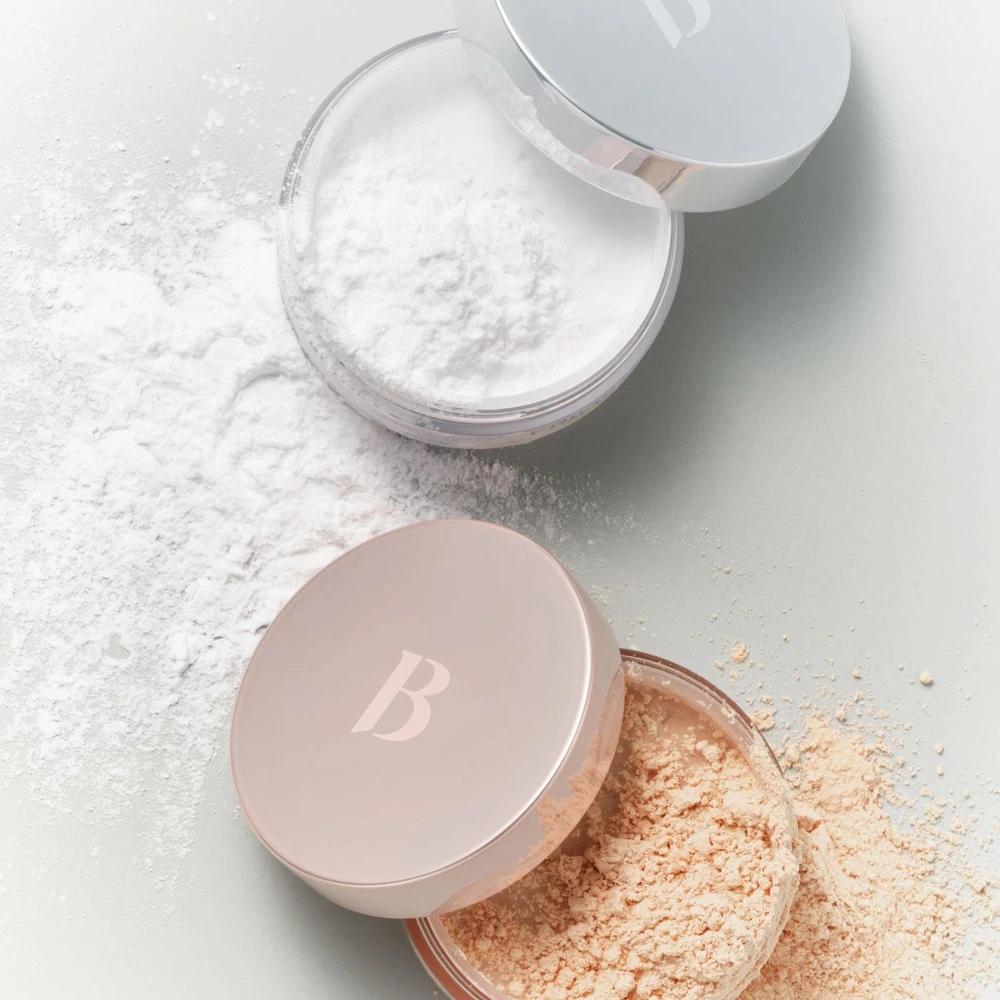 [AD] Prime Primer Finish Powder 5g