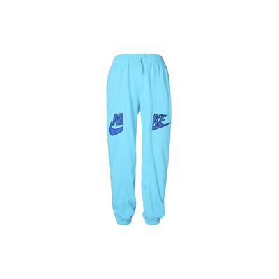 Alt giyim (Kadın) – Spor Pantolonlar