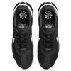 Nike Air Max Pre-Day Black Sneakers Casual Shoes DC9402-001