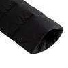 Anta Training Series Down Jacket Men Outerwear 952547906-2