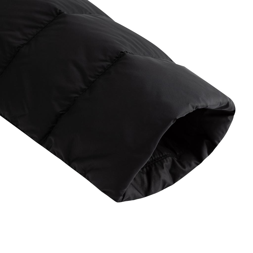 Anta Тренировочная серия Пуховик Мужской Верхняя одежда 952547906-2