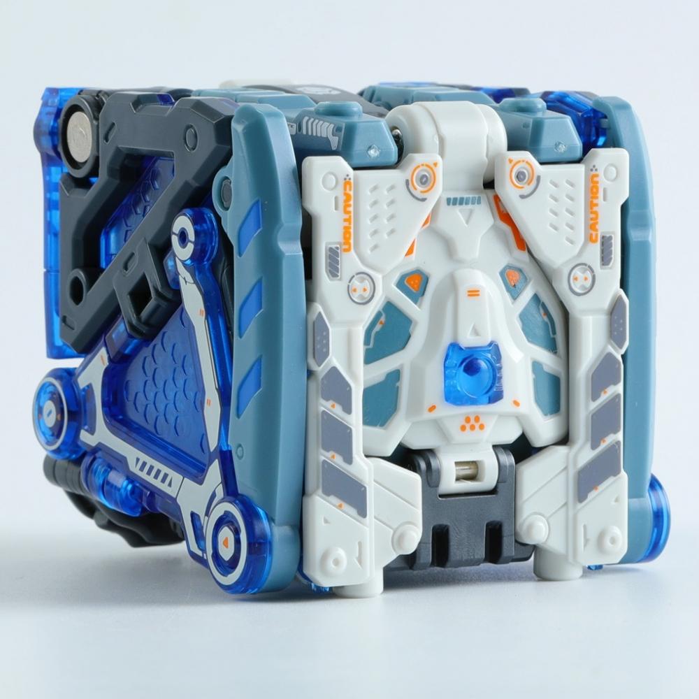 52toys Beastbox 52toys Beastbox Bb 39 Havok