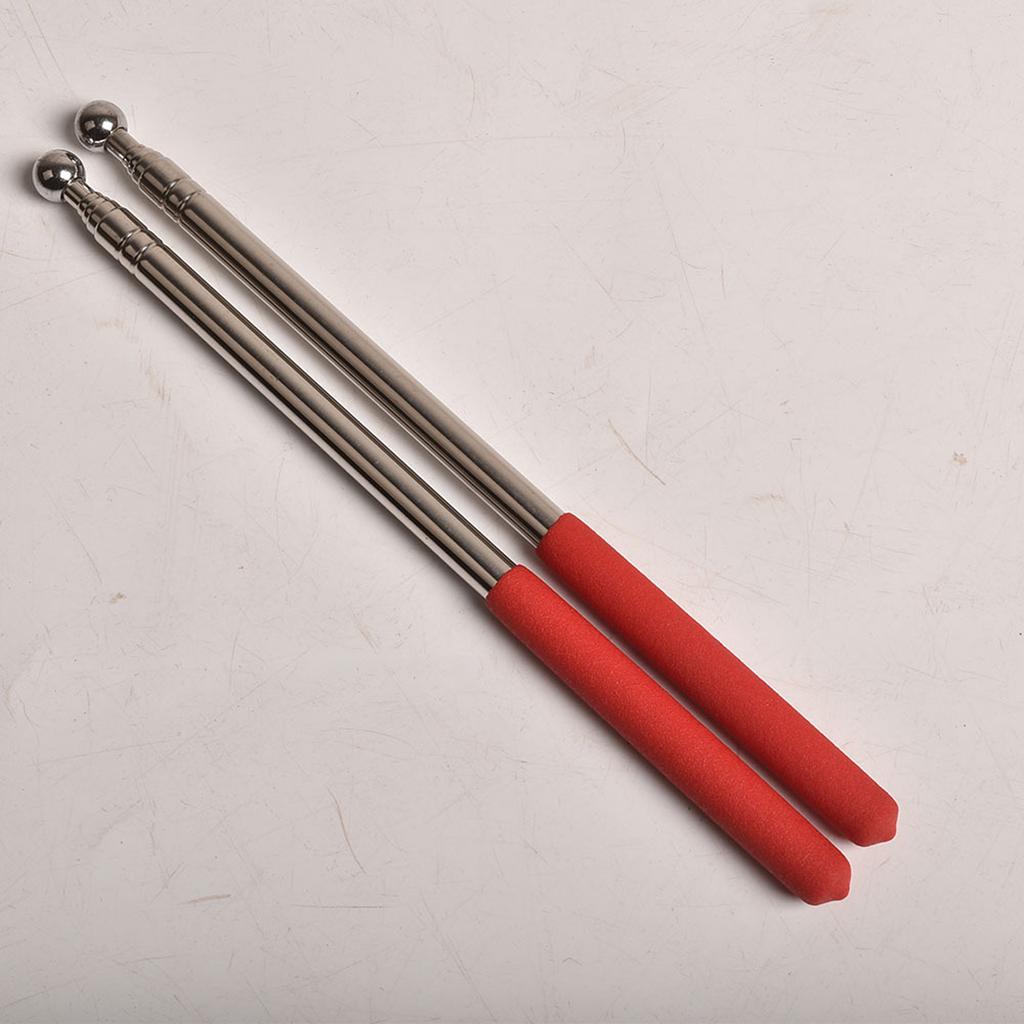 2 szt. Flagi do Tańca Uwielbienia z Skalowalnym Drążkiem Półkole Flagi Skrzydła Uwielbienia Flagi Kościelne do Uwielbienia dla Tancerzy