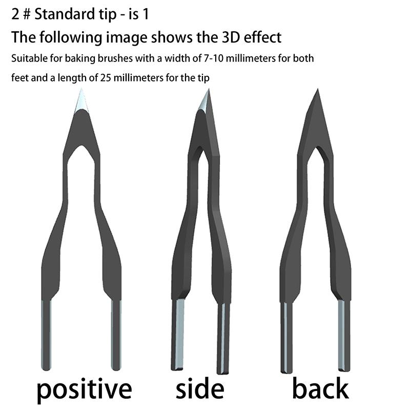 

Набор для выжигания по дереву, Инструмент для выжигания по дереву, Ручка для струйной печати, Насадка для выжигания, Выжигатель по дереву, Высокоомная никель-хромовая проволока, Насадка для ручки, Дерево