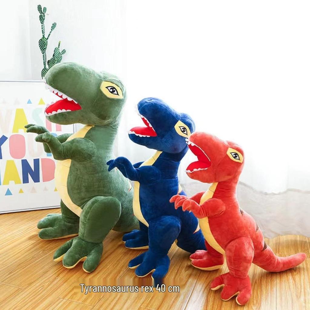 12" Plush Toy: Street Promotion, Wedding Gift, Claw Machine Doll, Interactive Fun Activity