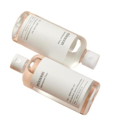 Trattamenti viso – Tonico viso