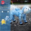 Kleding en schoenen – Honden jasjes
