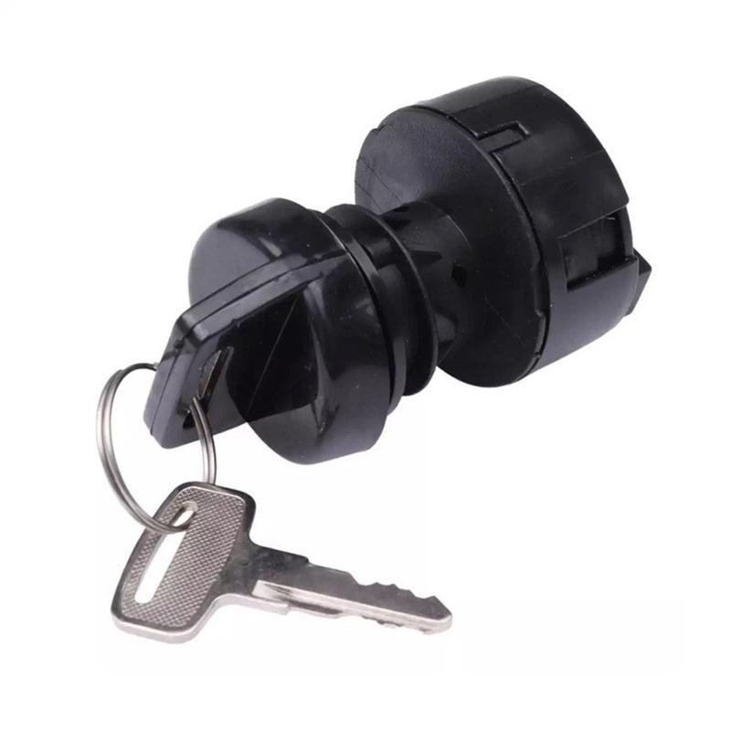 Ignition Switch For New For Holland Tractor TC29D TC29DA TC31DA TC33D 86405634 87577812 86400226 Car Interior Parts Accessories