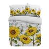 Linge de lit – Parures de lit