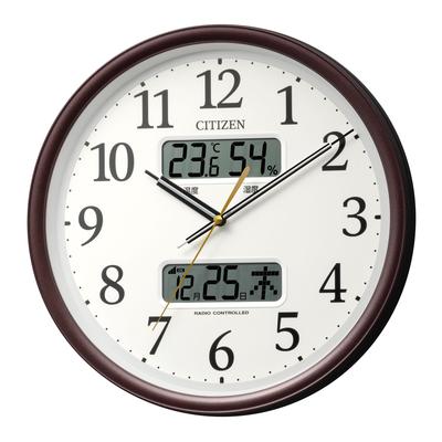 Relojes para el hogar – Relojes de pared