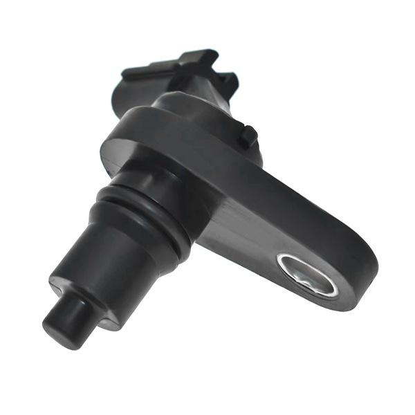 Black Plastic Car Speed Sensor (5078930AA) - 1 pc, Suitable for Ke None