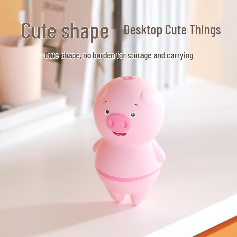 Erotic SM Tongue Licking Suction Vibrator for Women - Intense Orgasm Massager