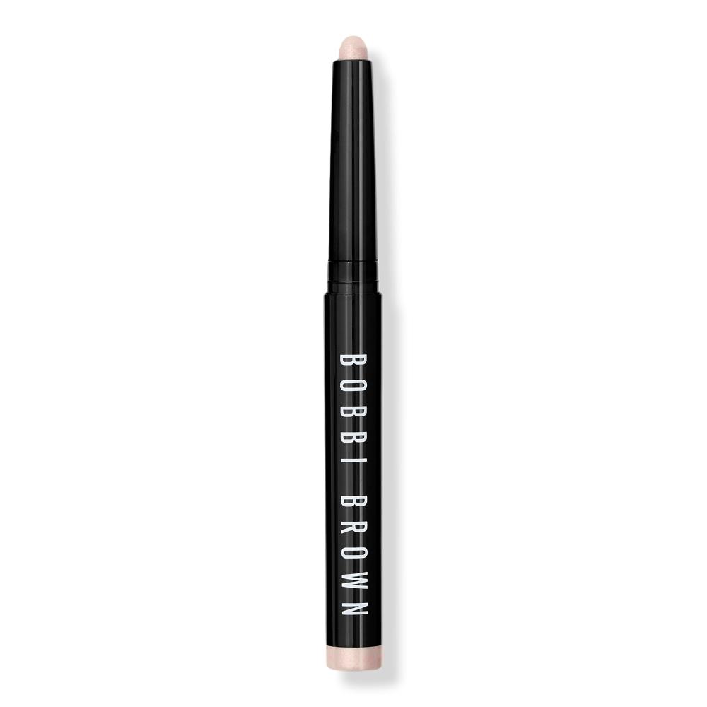 

BOBBI BROWN, ограниченная серия, стойкие кремовые тени-карандаш, 0,05 унции