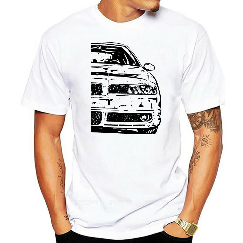 

Hot sale Teeshirt Leon 1M quot OLS quot Slim Fit brand T shirt Hoodie for Men Women Unisex Full Size Black TShirt top S