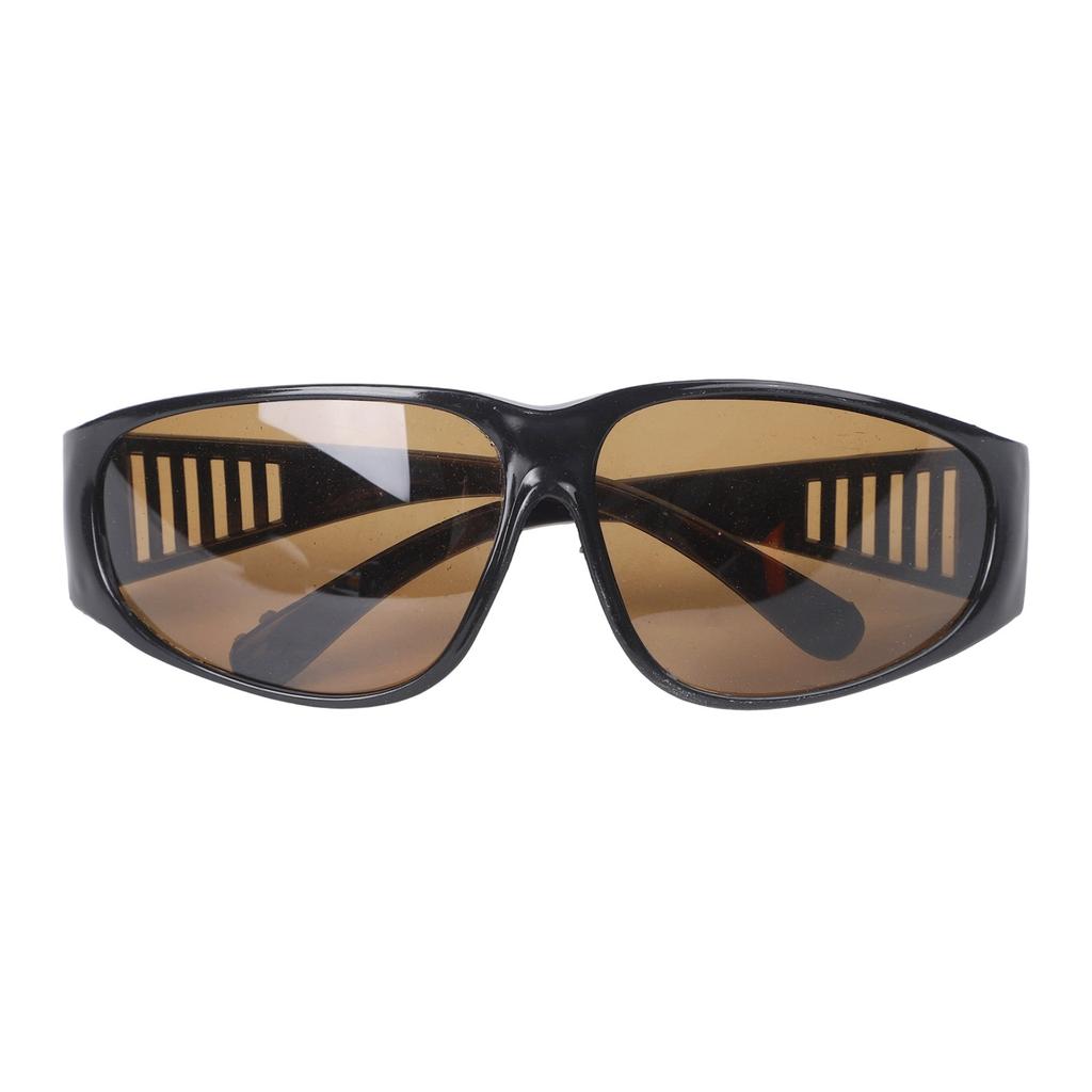 Wind Protection Safety Glasses Welding Glasses Dust Protection