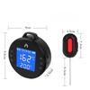 Bluetooth WIFI Kitchen Digital Thermometer with APP Probe Cooking BBQ Barbecue Meat Culinary Grill Food Tools Gadgets