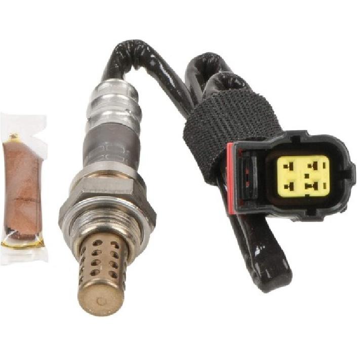 Oxygen Sensor H5512 fit Chrysler Dodge Town & Country Caravan 2004-2005