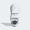 adidas Stan Smith Cf I Sneakers Primegreen White/green