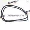 Compass Sunroof Seal Strip 5183172AC - MK, JC, PM, JI Models