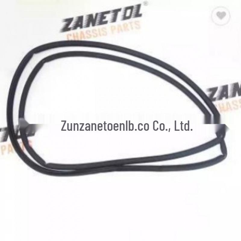 Compass Sunroof Seal Strip 5183172AC - MK, JC, PM, JI Models