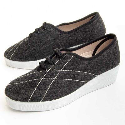 Comfortable Sneaker For Women.  Northome  Inglesa2  81271