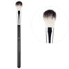 Anastasia Beverly Hills A23 Pro Brush Perie mare conică pentru amestecare
