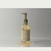 Lassie'el Grain Cleansing Oil 200ml