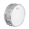 Professional Snare Drum +Drum Bag+Strap+Drumsticks +Wrench Set for Student Band