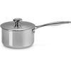 Le Creuset 3-Ply Plus Kochtopf professionell 16 cm 1,9 l (96600916000000)