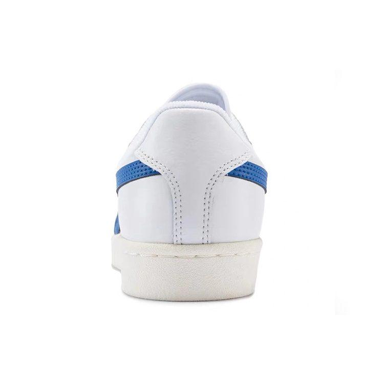 Onitsuka Tiger Gsm 'Imperial' 1183A651-105